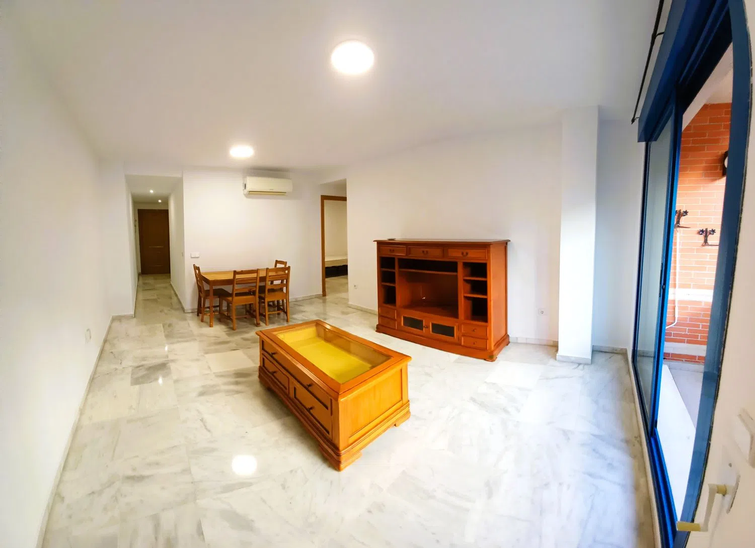 Piso en ayala, 33 - Foto 5