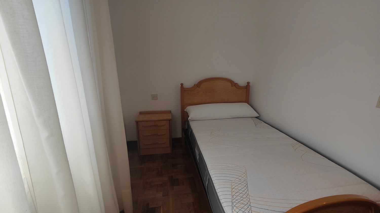 Dúplex en Avenida Leitariegos, 8 - Foto 22
