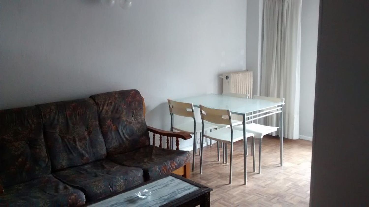 Piso en calle César González Ruano, 9 - Foto 3