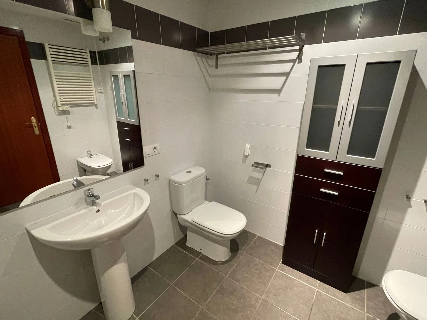 Piso en calle Lope de Vega, 34 - Foto 12