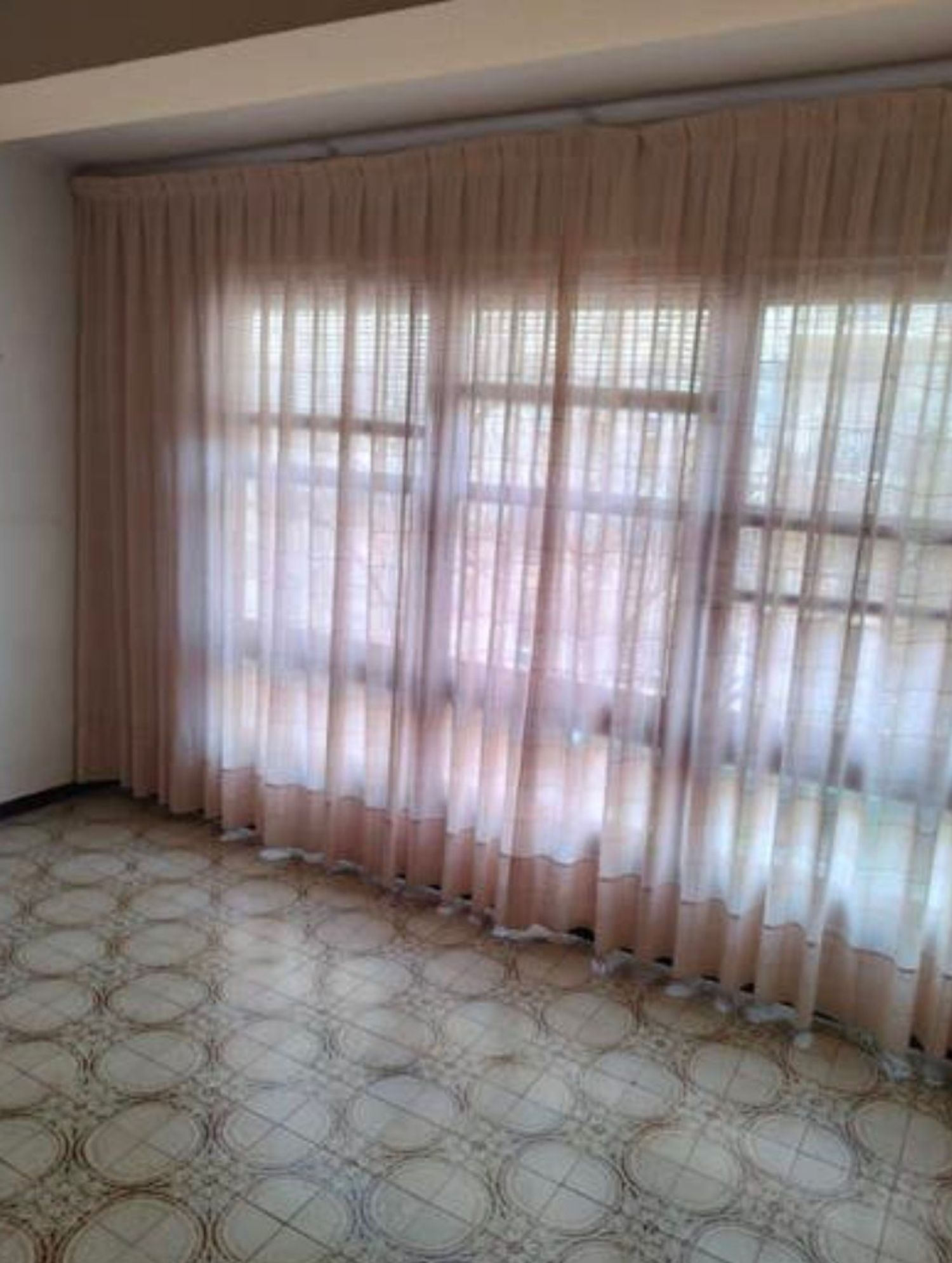 Casa de pueblo en Calle del Marquès de Vivot, 33 - Foto 3