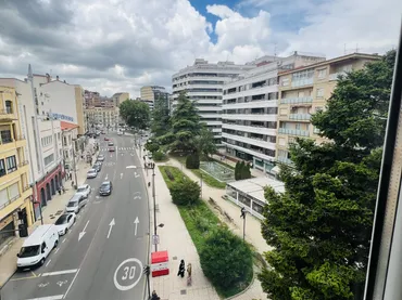 Piso en  Avenida de Portugal 1 - Foto 4