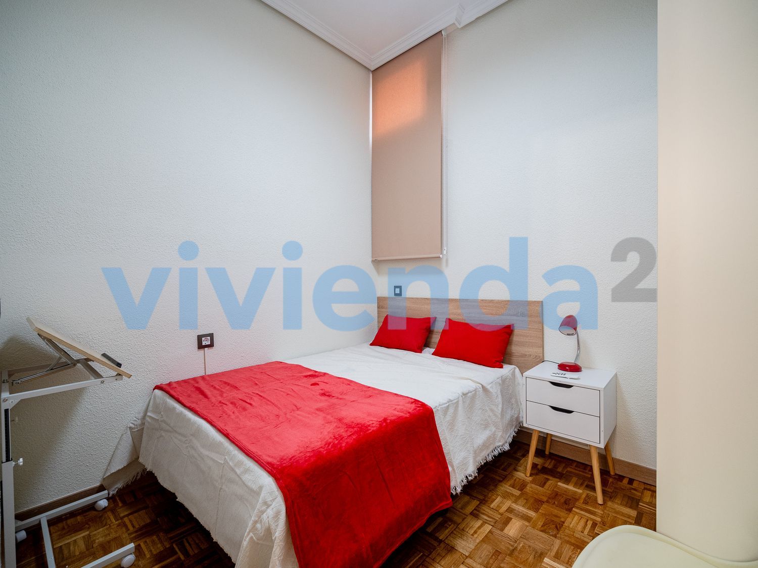 Piso - Foto 16