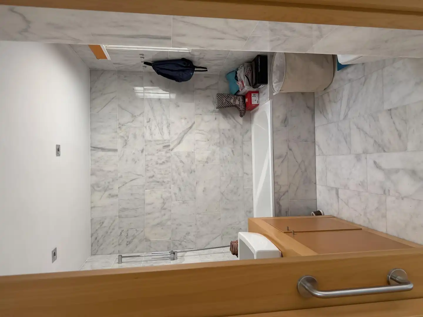 Ático en  Calle Jaime Balmes 68 - Foto 13