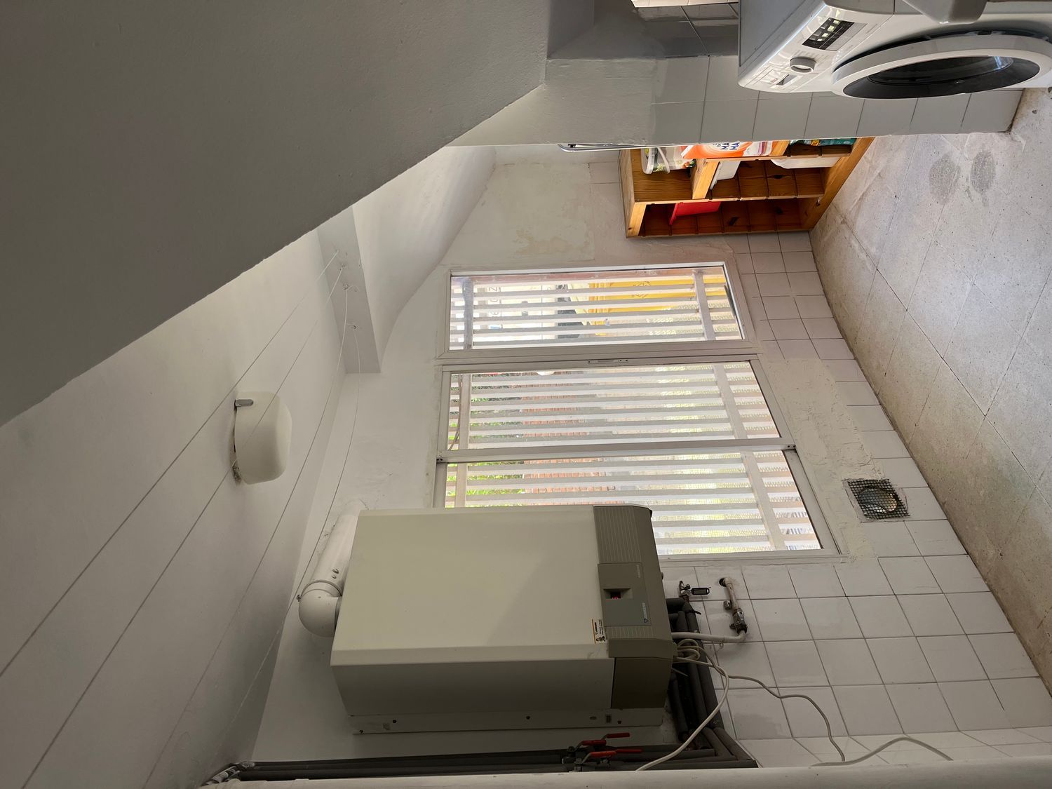 Chalet adosado en calle de la Peña Pintada, 47 a - Foto 31