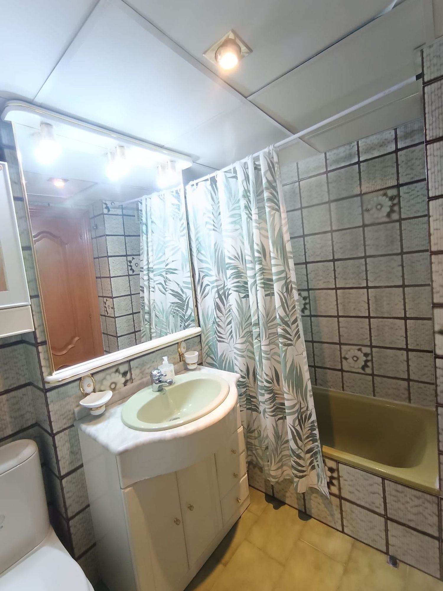 Piso en Cesáreo Alierta, 88, La Granja - Foto 12