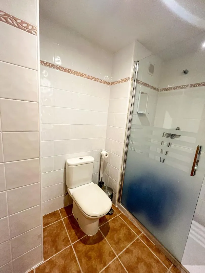 Piso en  Carretera de Barcelona 181 - Foto 24