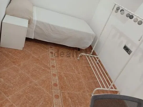 Piso en Beteró, Beteró - Foto 7