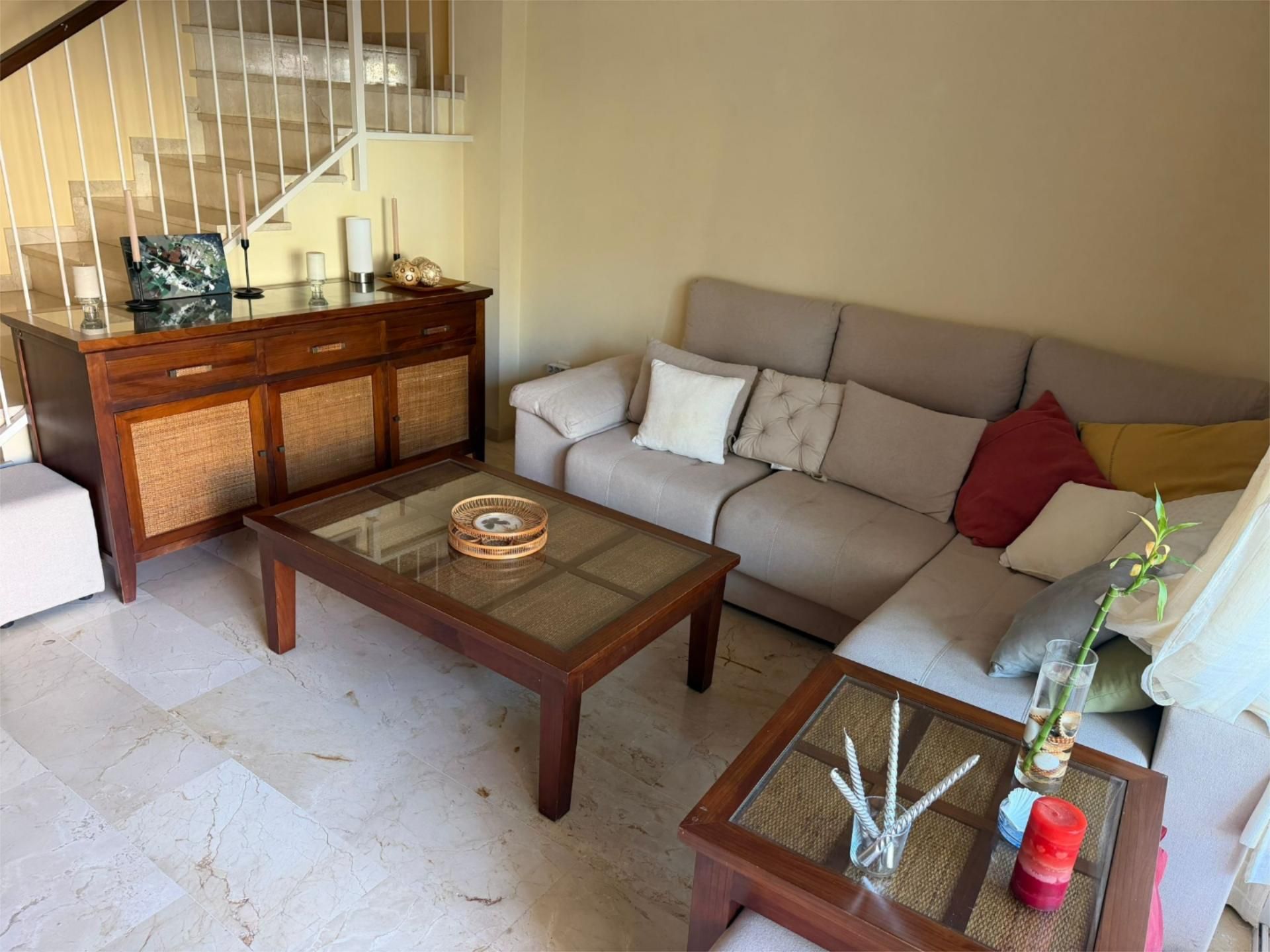 Casa adosada en  Calle los Limoneros 5 - Foto 18