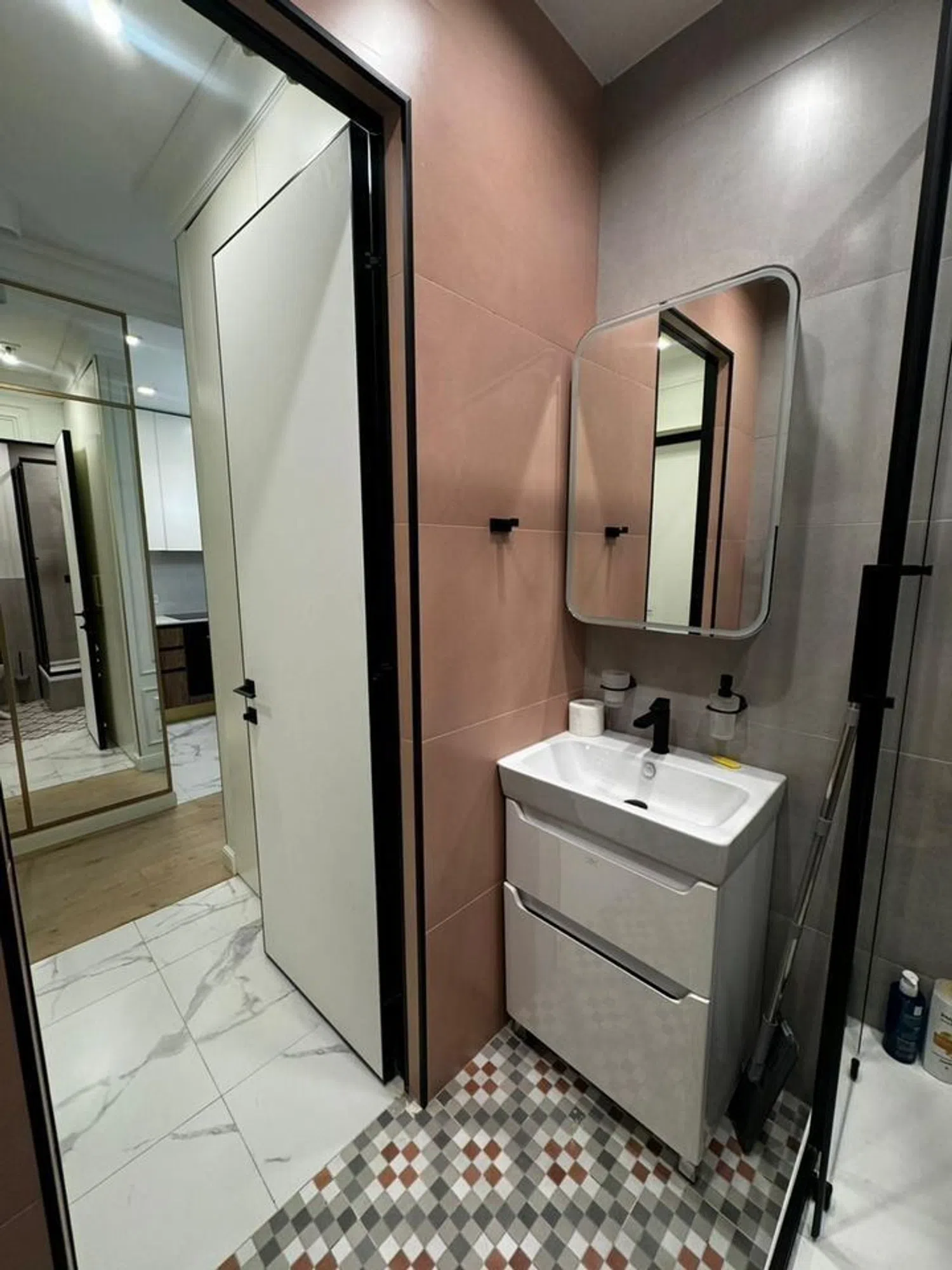 Piso en alameda de Colón, 34 - Foto 8