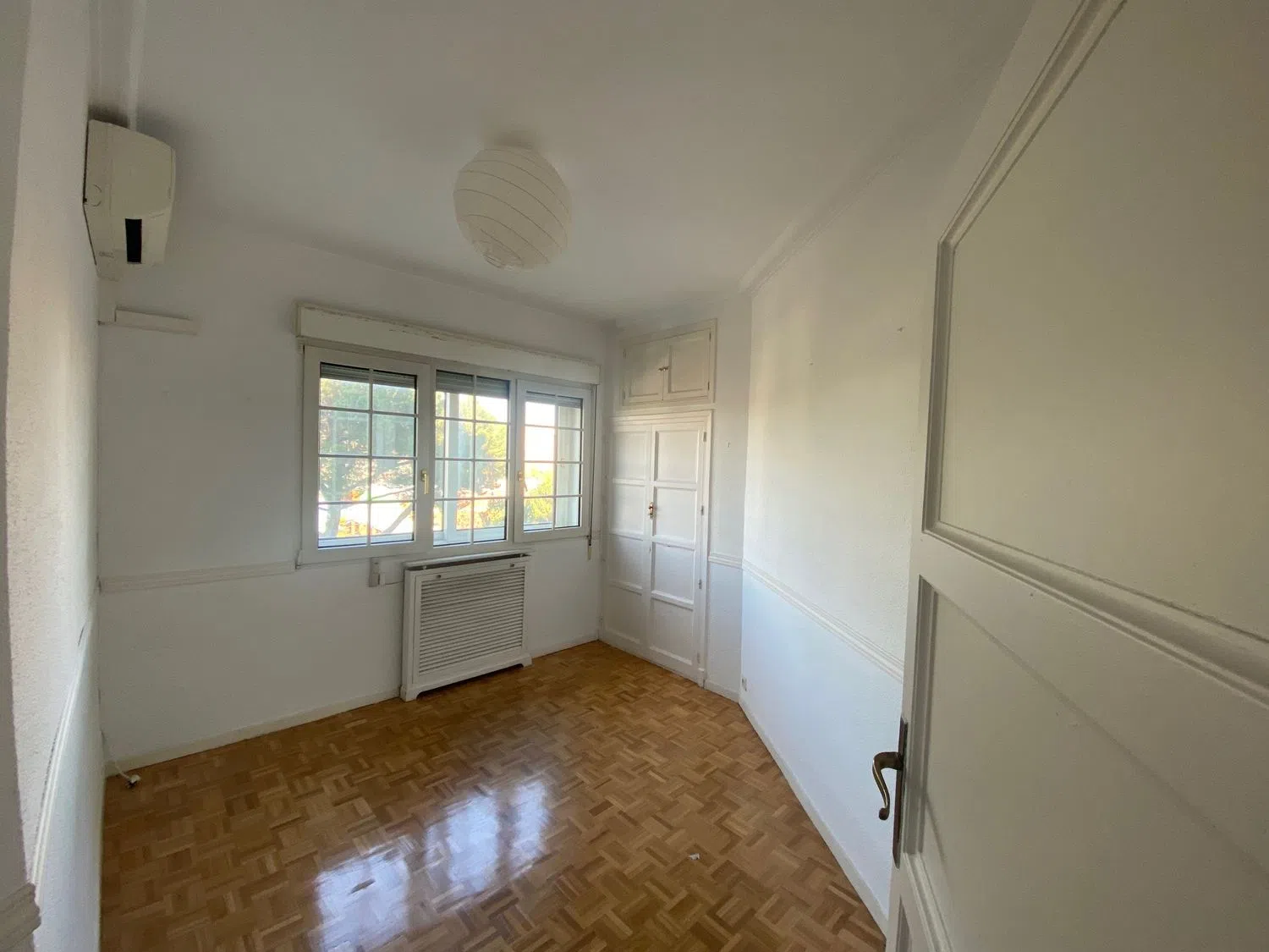 Piso en avenida de Filipinas, 48 - Foto 5