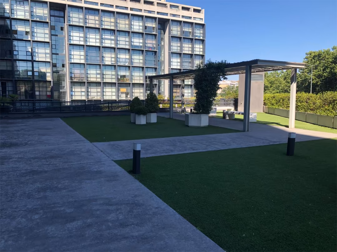 Loft en  Avenida del Cerro del Águila 2 - Foto 8