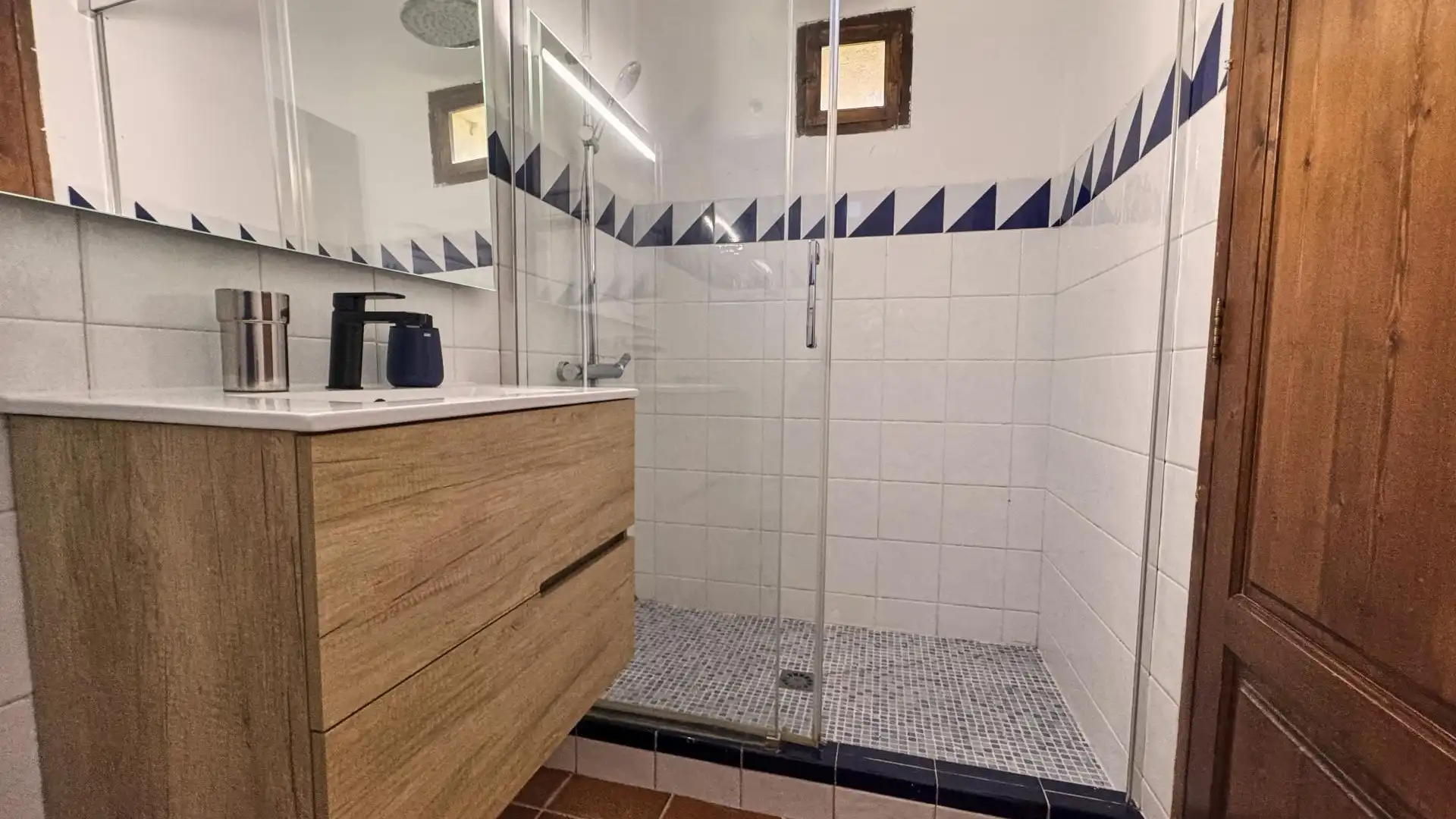 Finca rústica en  Carrer del Garballó 215 - Foto 13