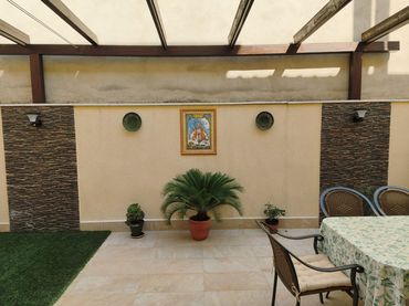 Chalet en  Calle B 94 - Foto 34