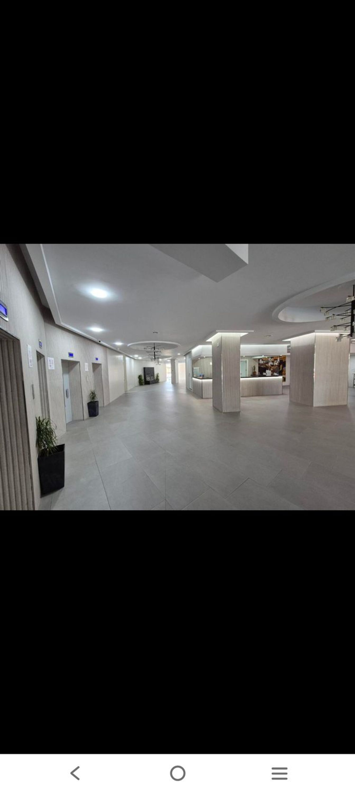 Estudio en Calle Berlioz, 21, La Colina - Foto 25
