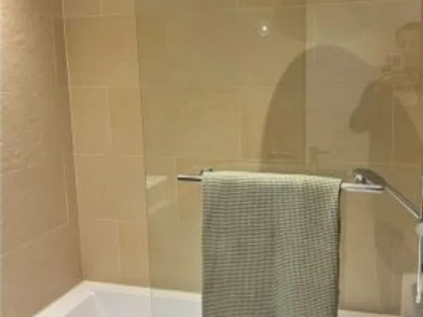 Piso en La Santamaria, 1 - Foto 6