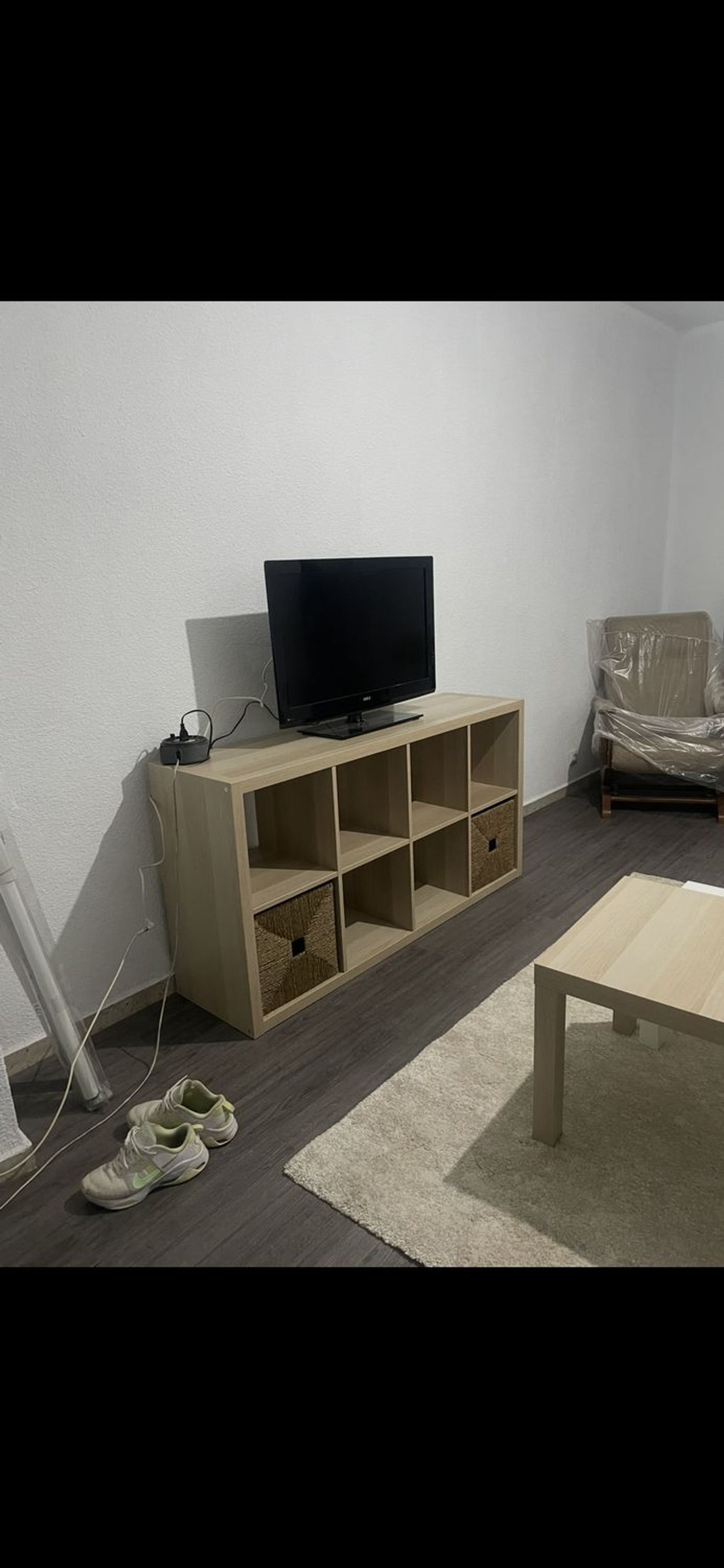 Piso en Avenida de los Comuneros, 32, Prosperidad - Delicias, Prosperidad - Delicias - Foto 4