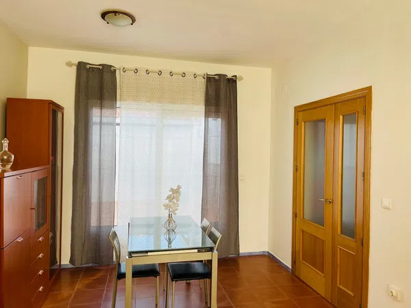 Casa o chalet independiente en San Benito, 23 - Foto 10