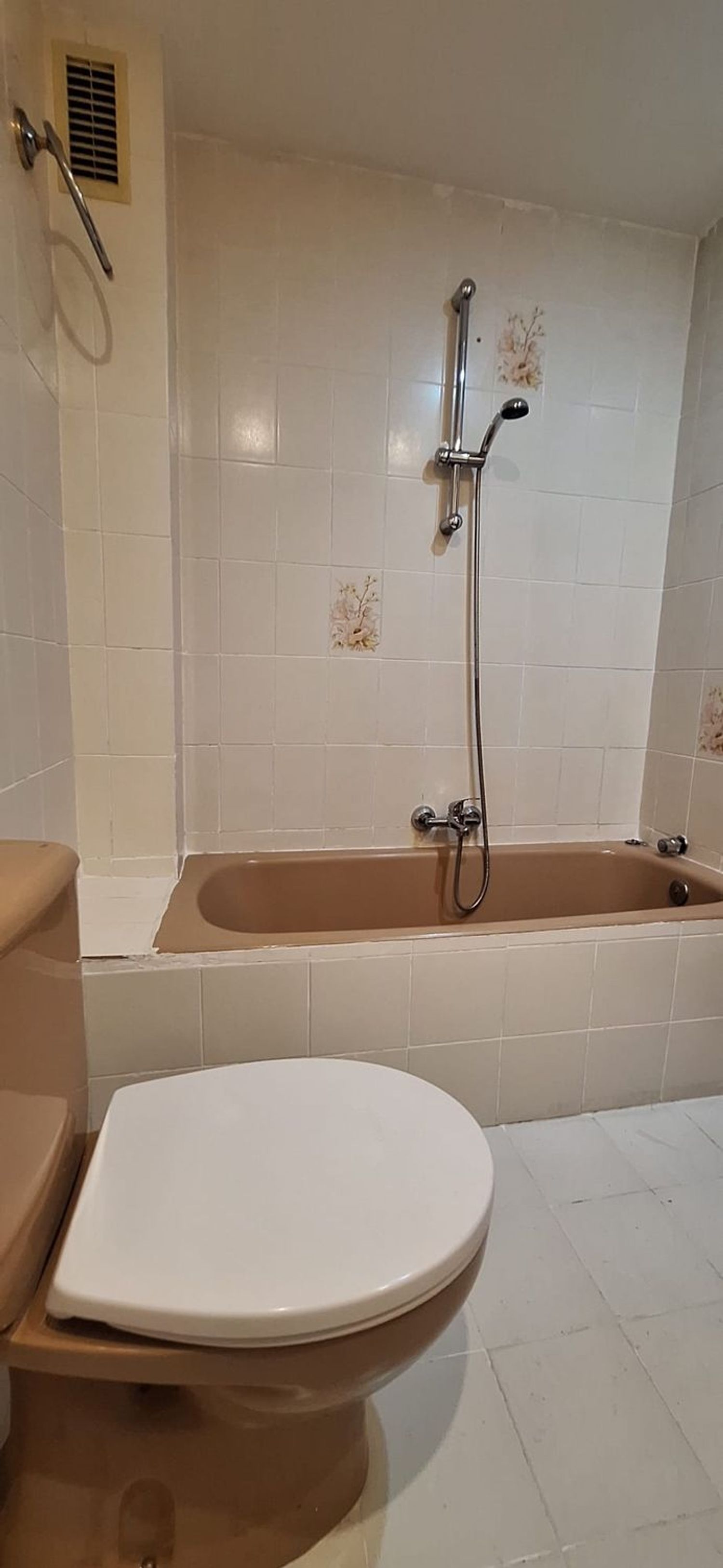 Piso en avenida de Navarra, 1 - Foto 17