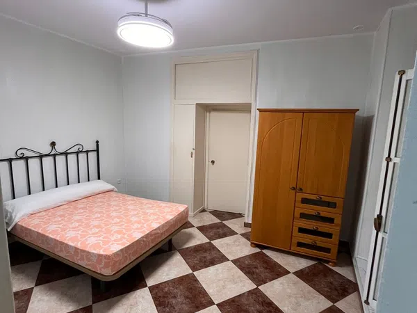 Piso en Calle San Pedro, 14, Centro Histórico - Plaza España, Centro Histórico - Plaza España - Foto 4