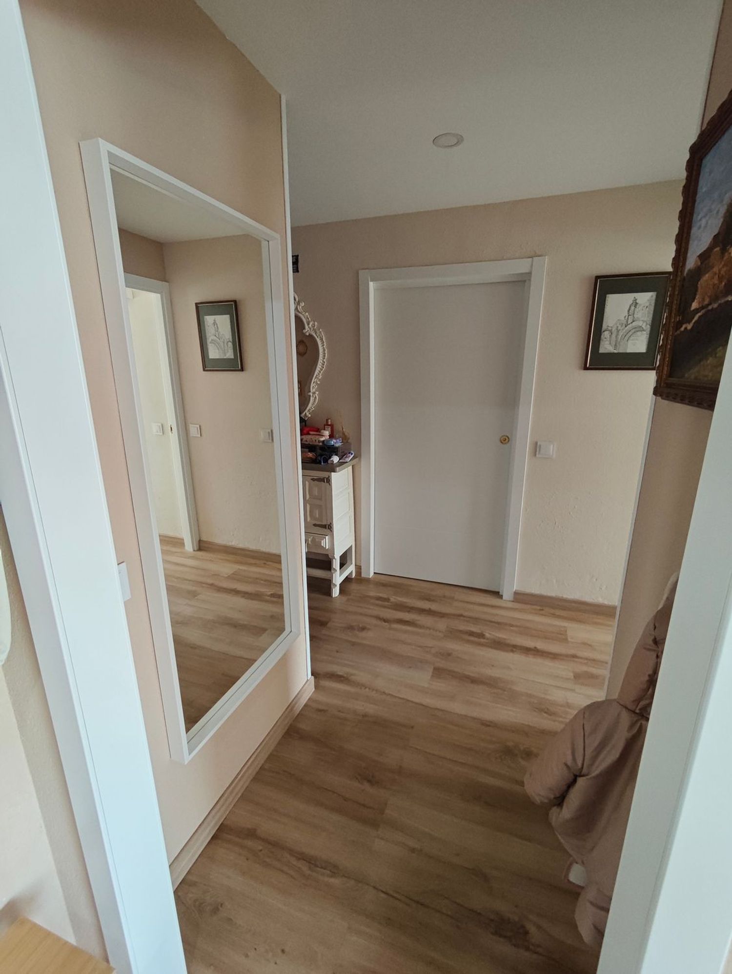 Piso en calle Tolerancia, 20 - Foto 5