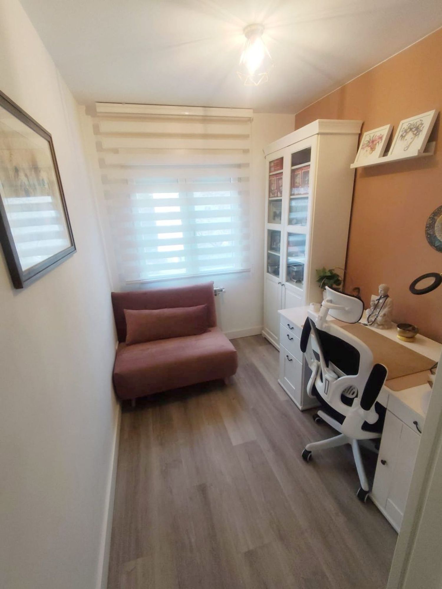 Piso en calle Navacerrada, 5 - Foto 7