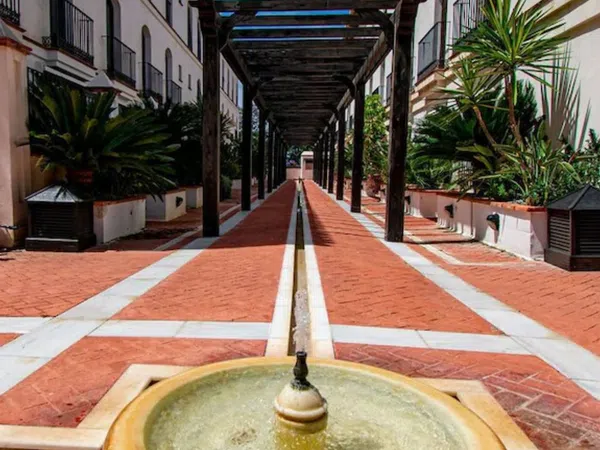 Piso en Calle Acequia de Los Molinos, 2 - Foto 4