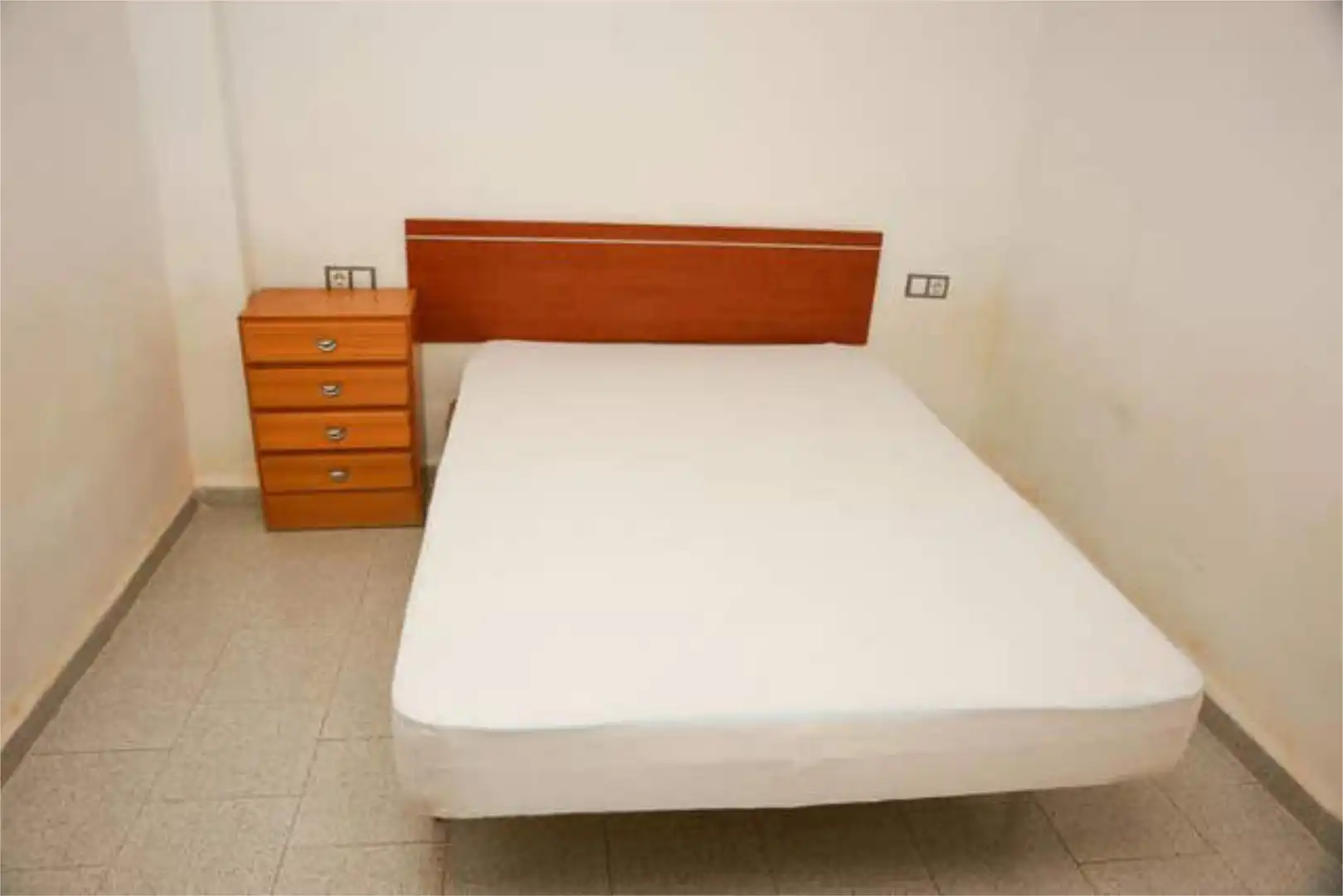 Piso en Cella Pueblo - Foto 7