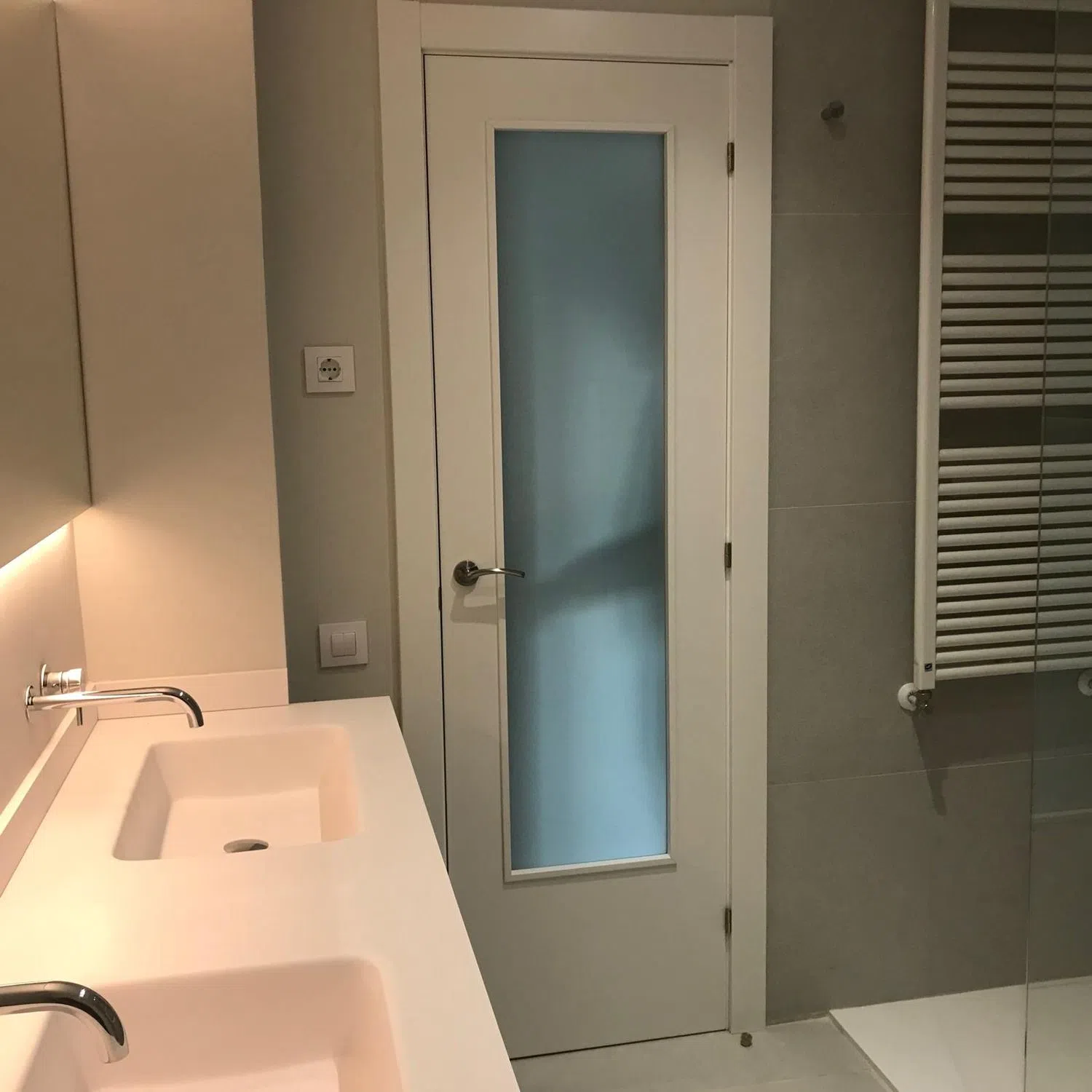 Piso - Foto 21