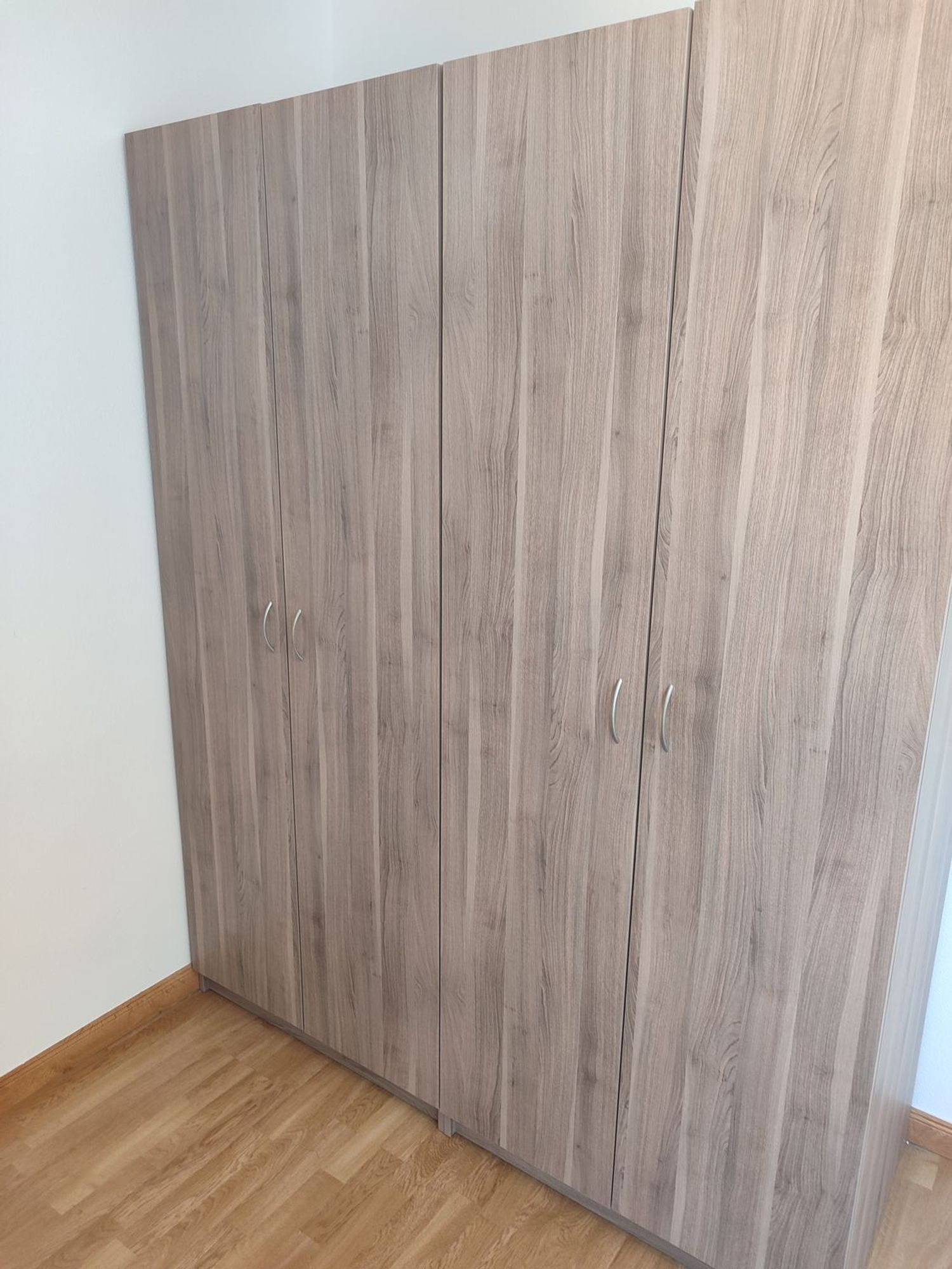 Piso en Paseo de la Dirección, 324, Valdeacederas - Foto 6