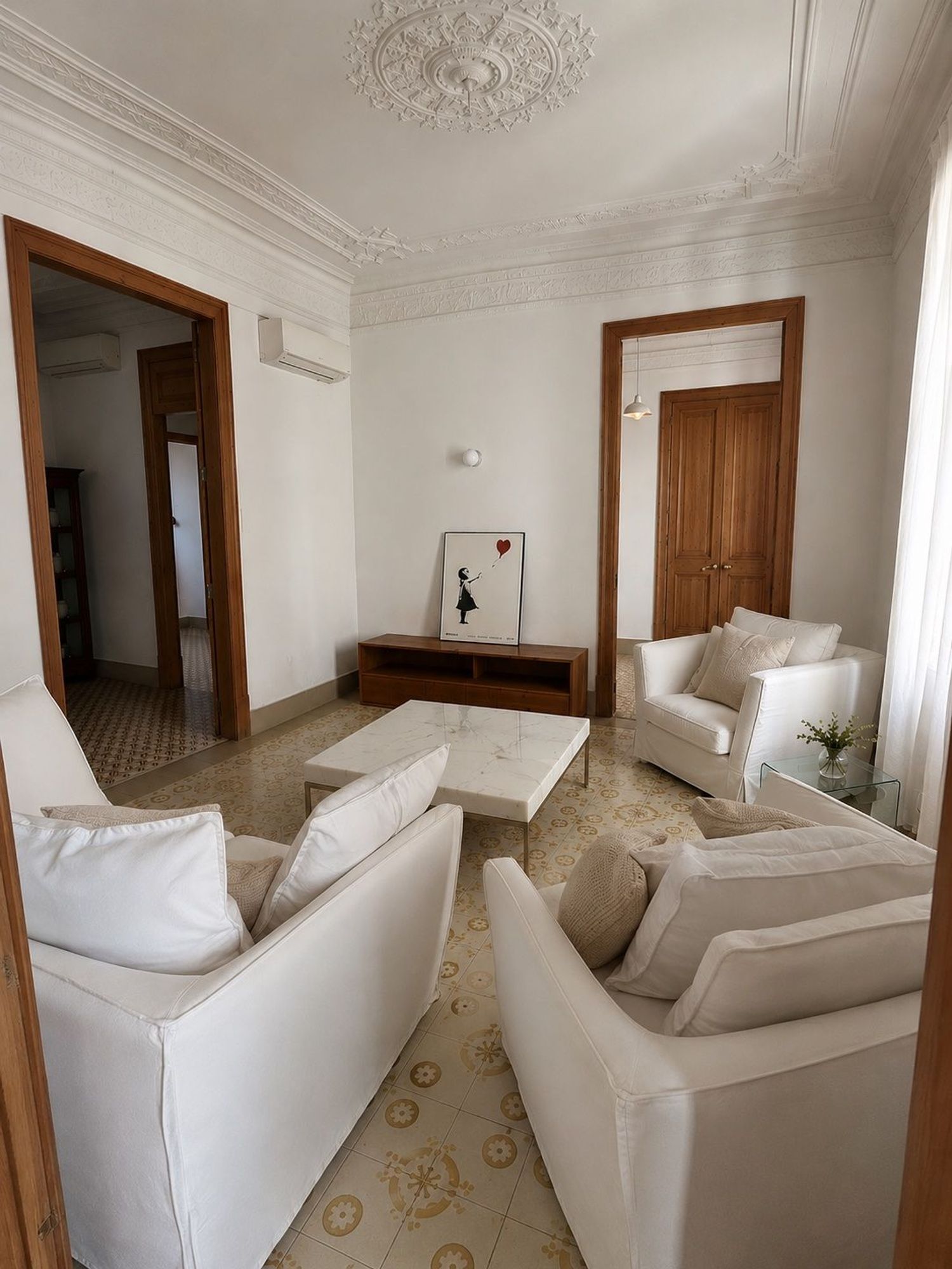 Piso en Calle de la Ciutat, 10, El Gòtic - Foto 5