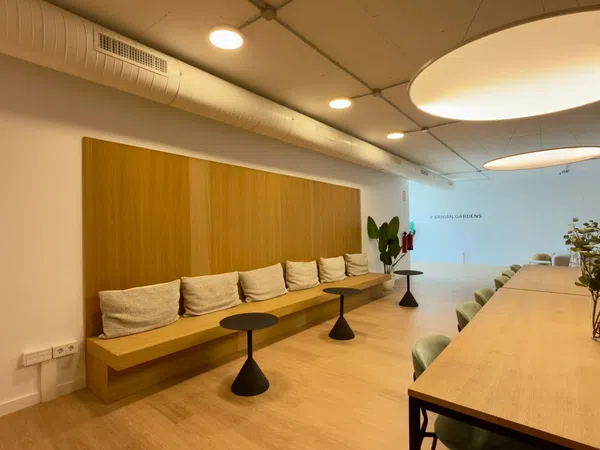 Piso en calle Avellano, 14 - Foto 19