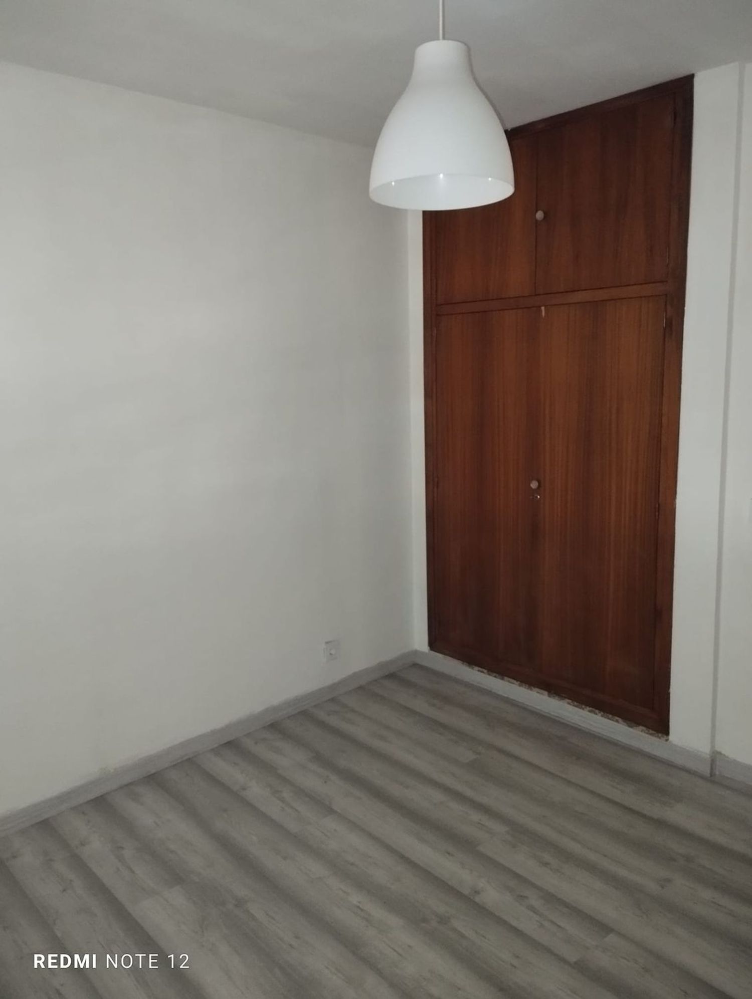 Piso en Calle Santa Teresa de Jesús, 9, Plan Sur-Amistad, Plan Sur-Amistad - Foto 3