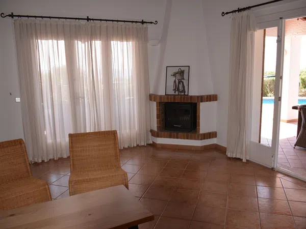 Casa o chalet independiente en Sant Lluis - Foto 12