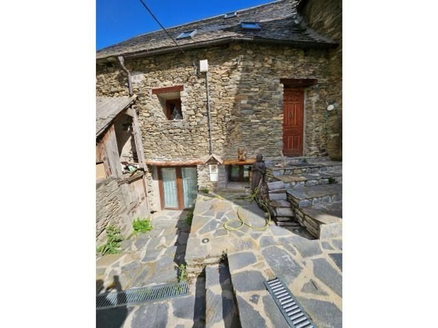 Casa o chalet independiente en Plaza Major, 1 - Foto 7