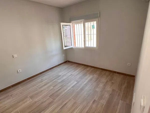 Piso en Loeches - Foto 10
