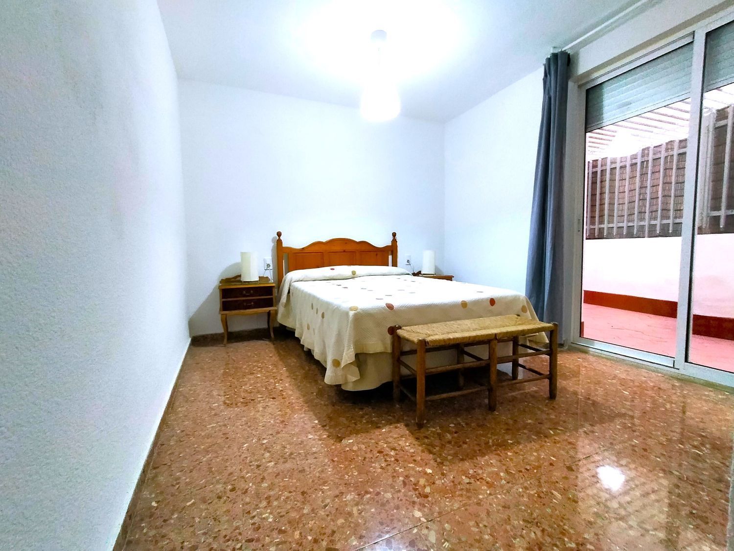 Piso en Sant Francesc, Sant Francesc - Foto 2