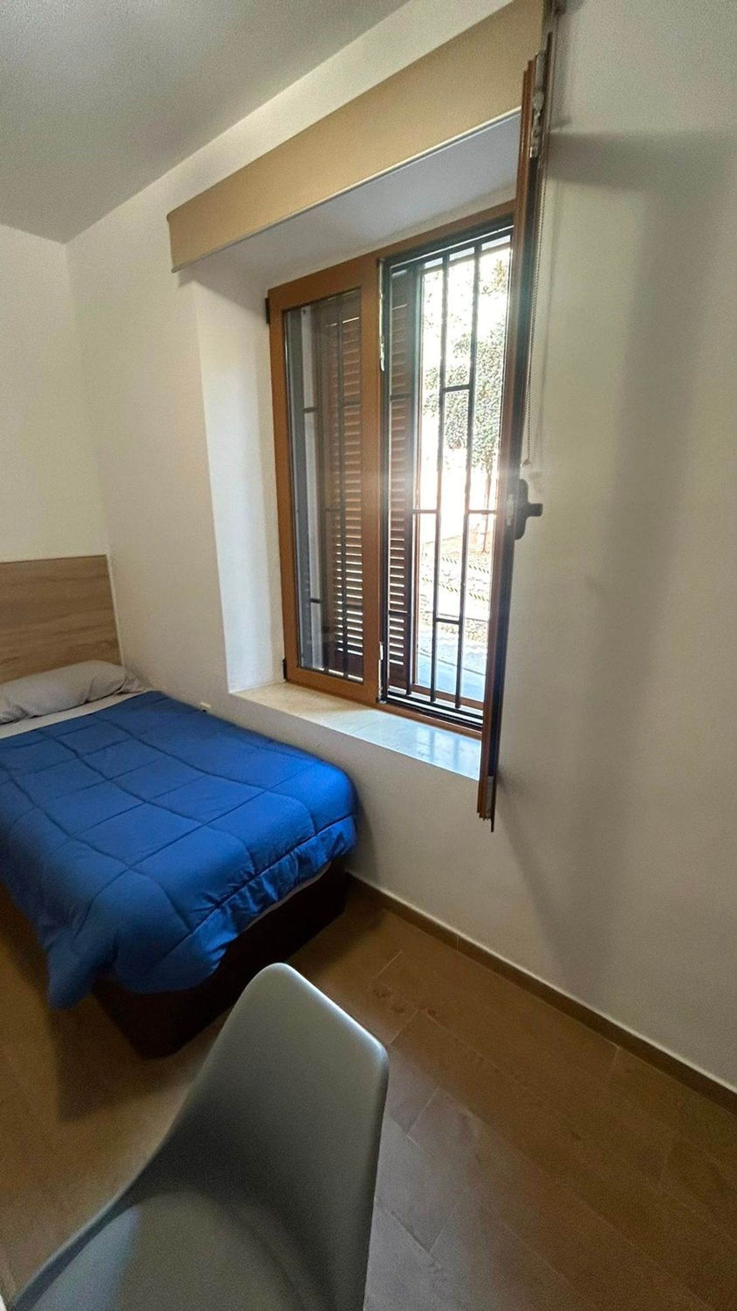 Piso en Avenida Cándido Lobera, 23, Centro, Centro - Foto 6
