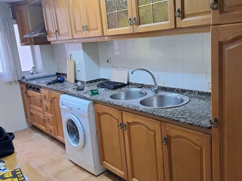 Piso en calle dels Rosers, 14 - Foto 13