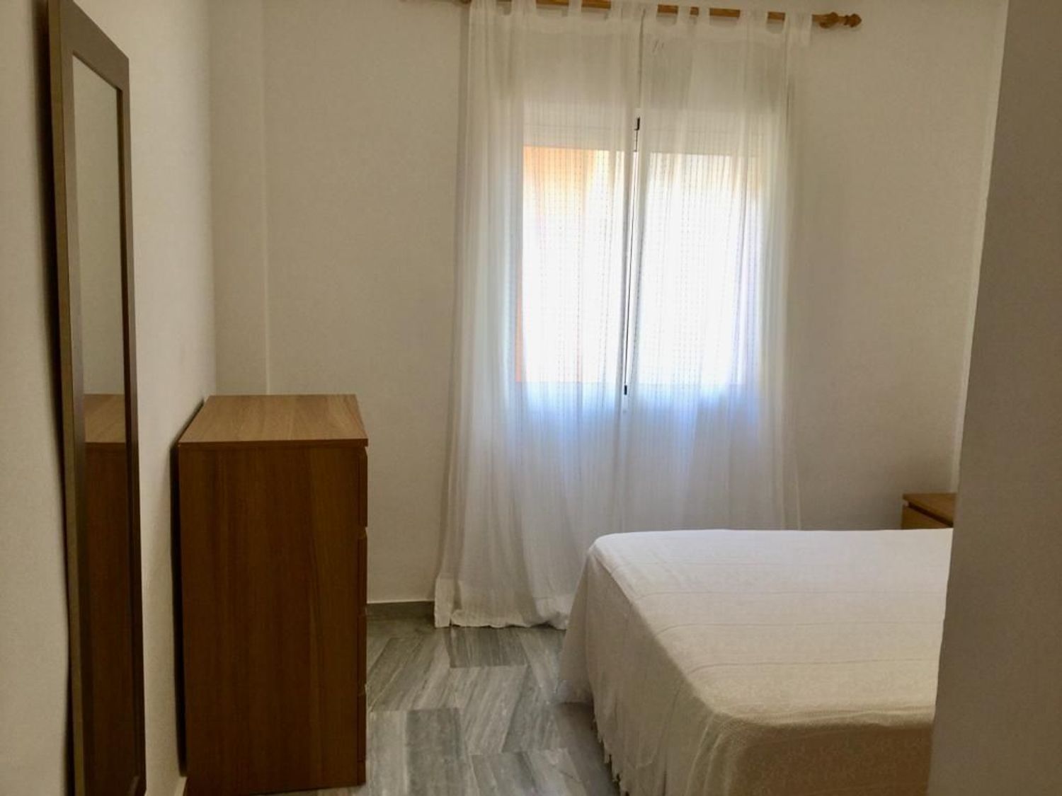 Piso en Cristo de la Epidemia, Cristo de la Epidemia - Foto 7