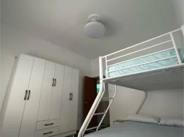 Chalet en Av ejercito - Foto 5