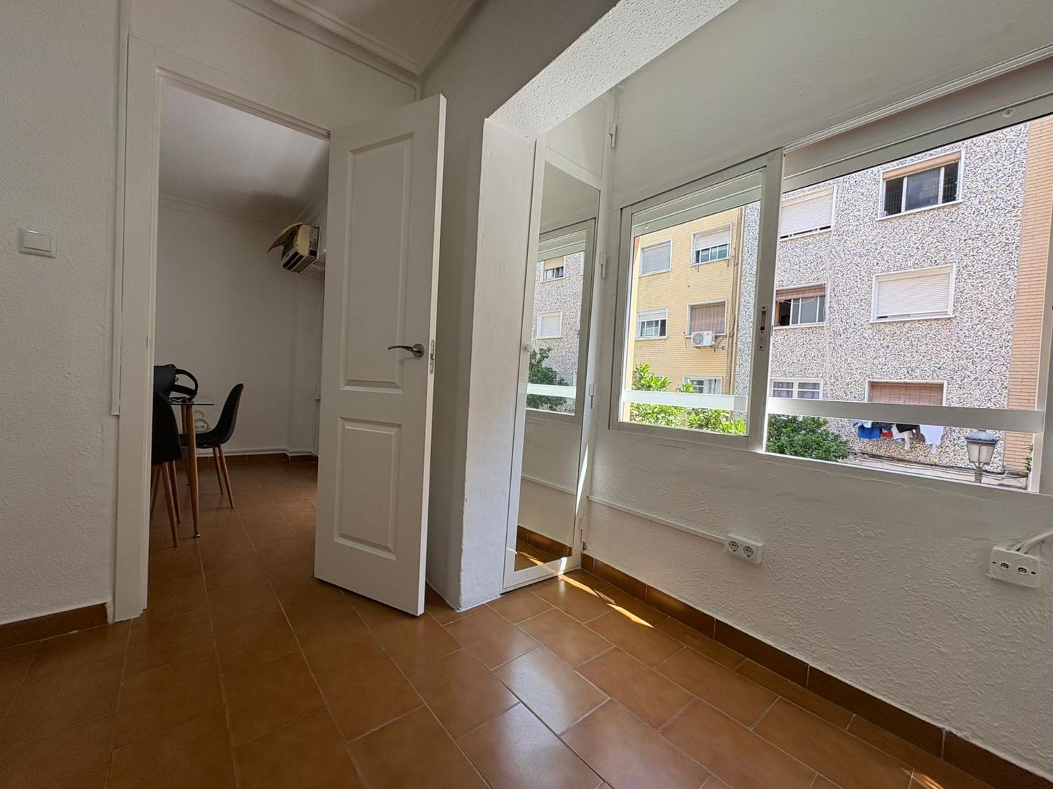 Piso en San Juan De La Peña, Els Orriols - Foto 10