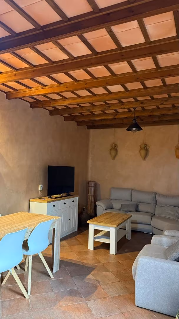 Casa adosada en  Calle Salamanca 2 - Foto 11