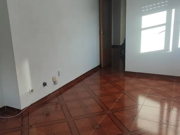 Piso en Mons Pasealekua, 123 - Foto 15