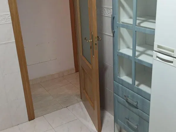 Piso en Calle Felipe II, 8, El Perchel, El Perchel - Foto 7