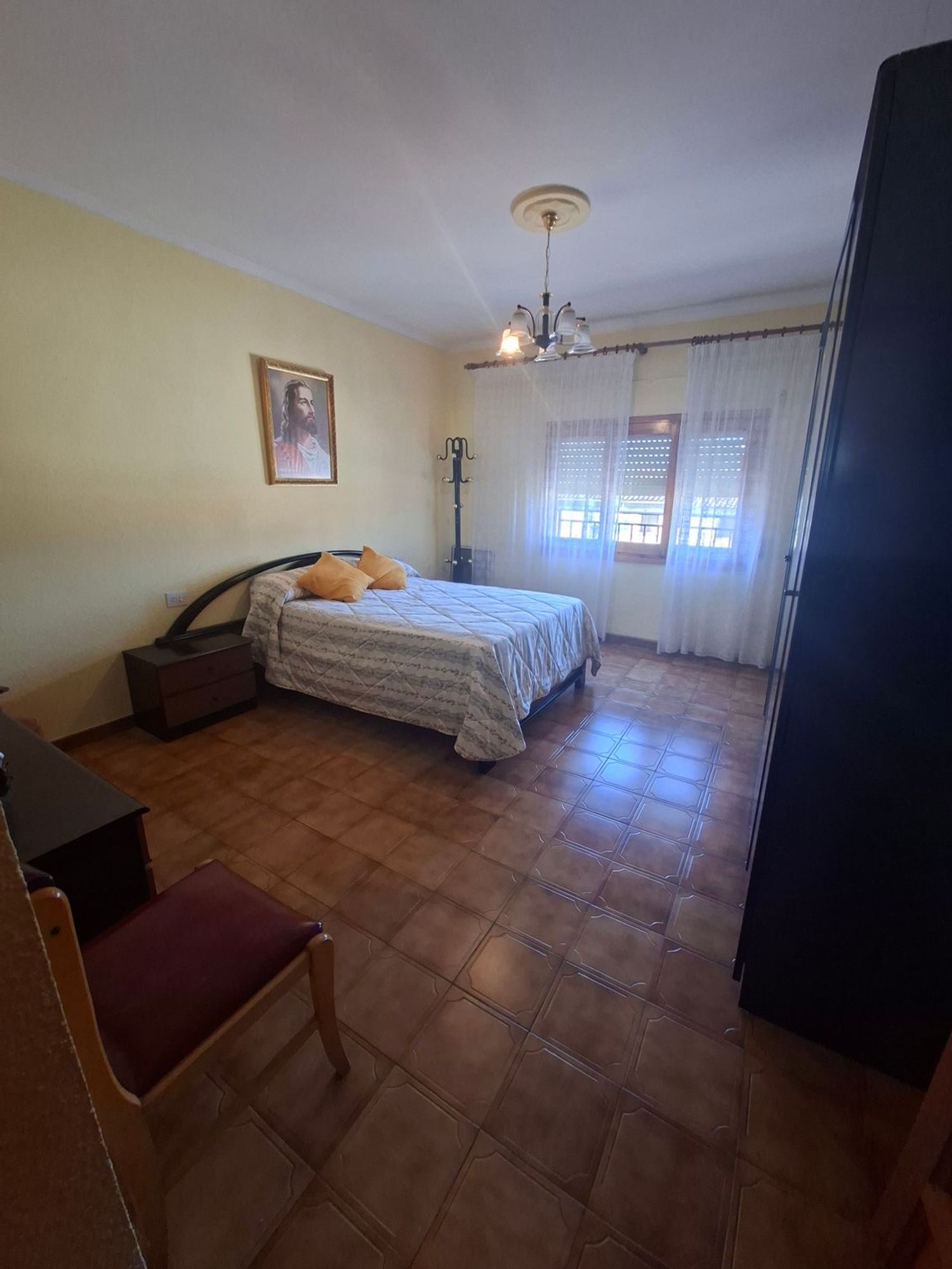 Casa de pueblo en Calle los Carreros, 3 - Foto 20