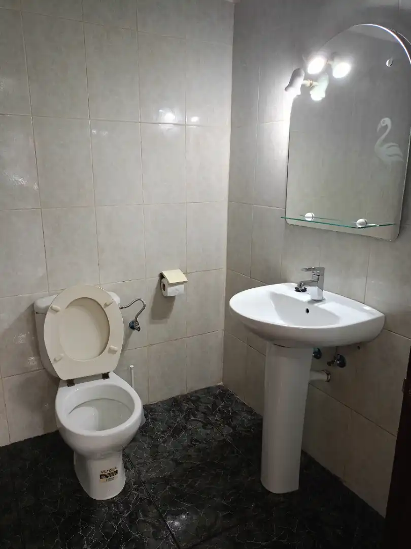 Local comercial en Terrassa - Foto 7