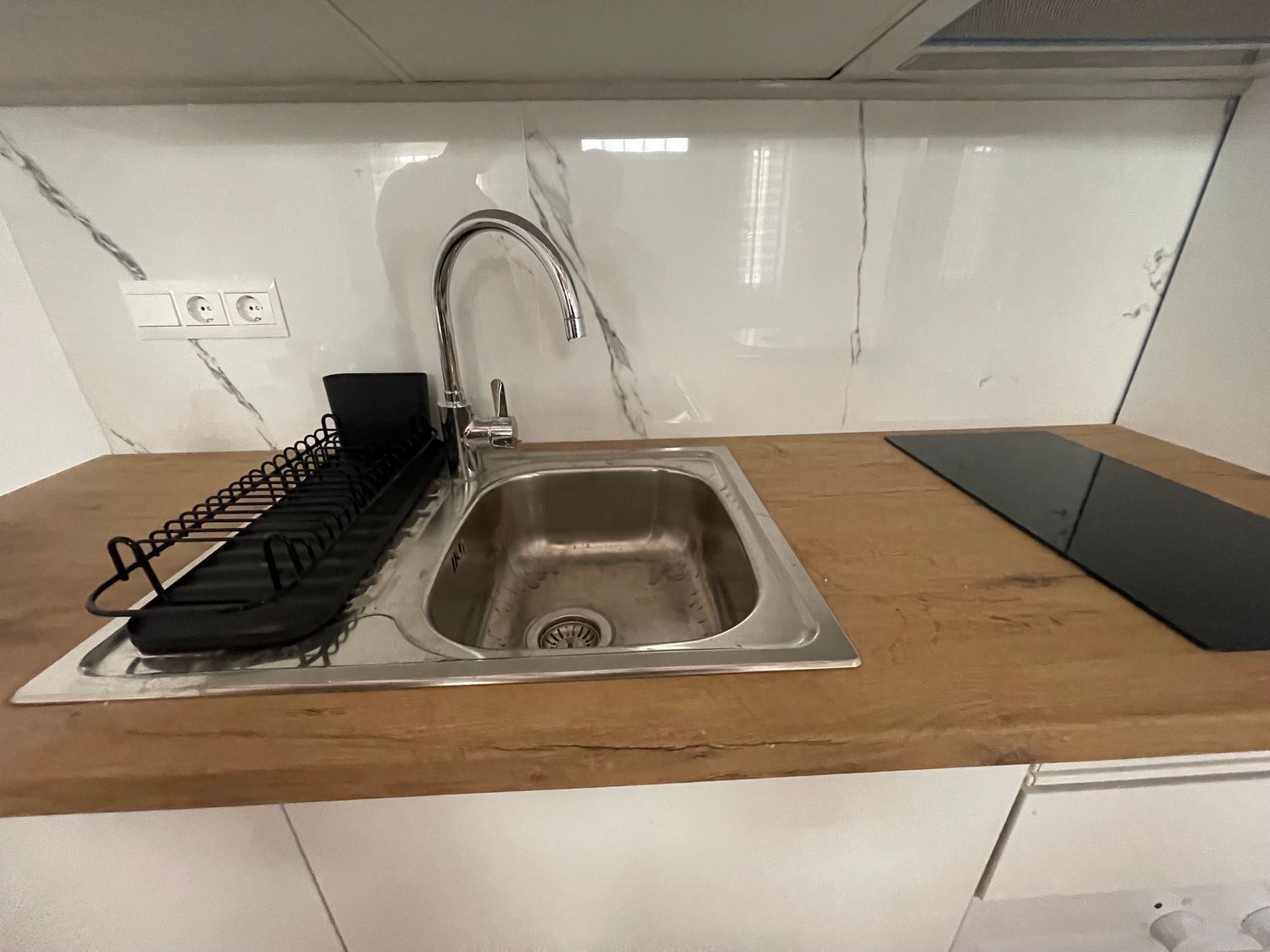 Piso en Palos de la Frontera - Foto 16