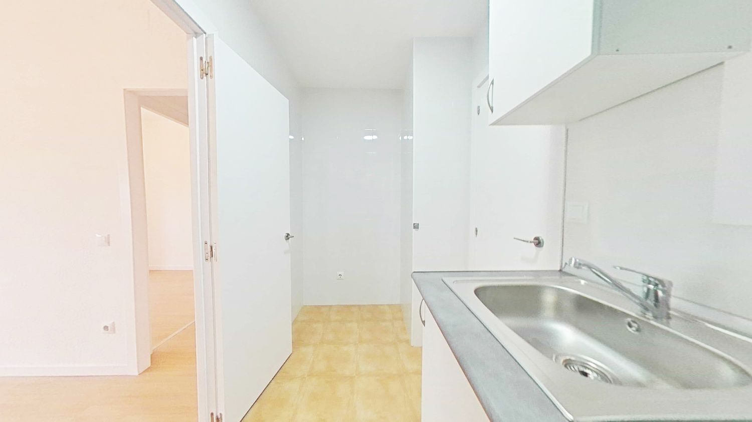 Piso en Can Tiana - Foto 18