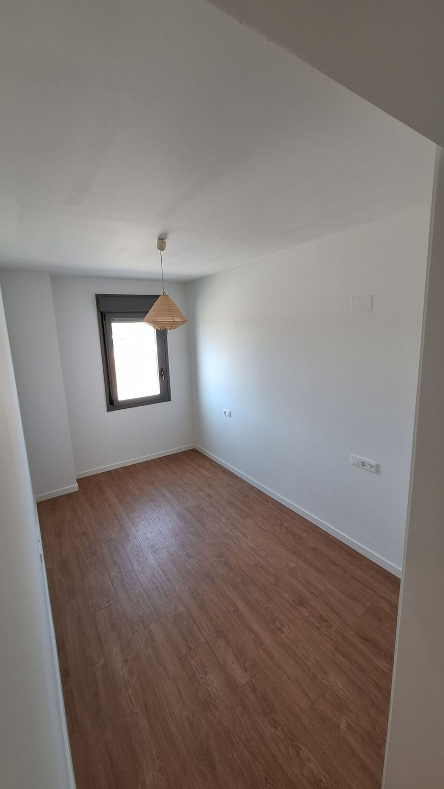 Piso en Calle Haití, 6, Palmas Altas - Foto 11